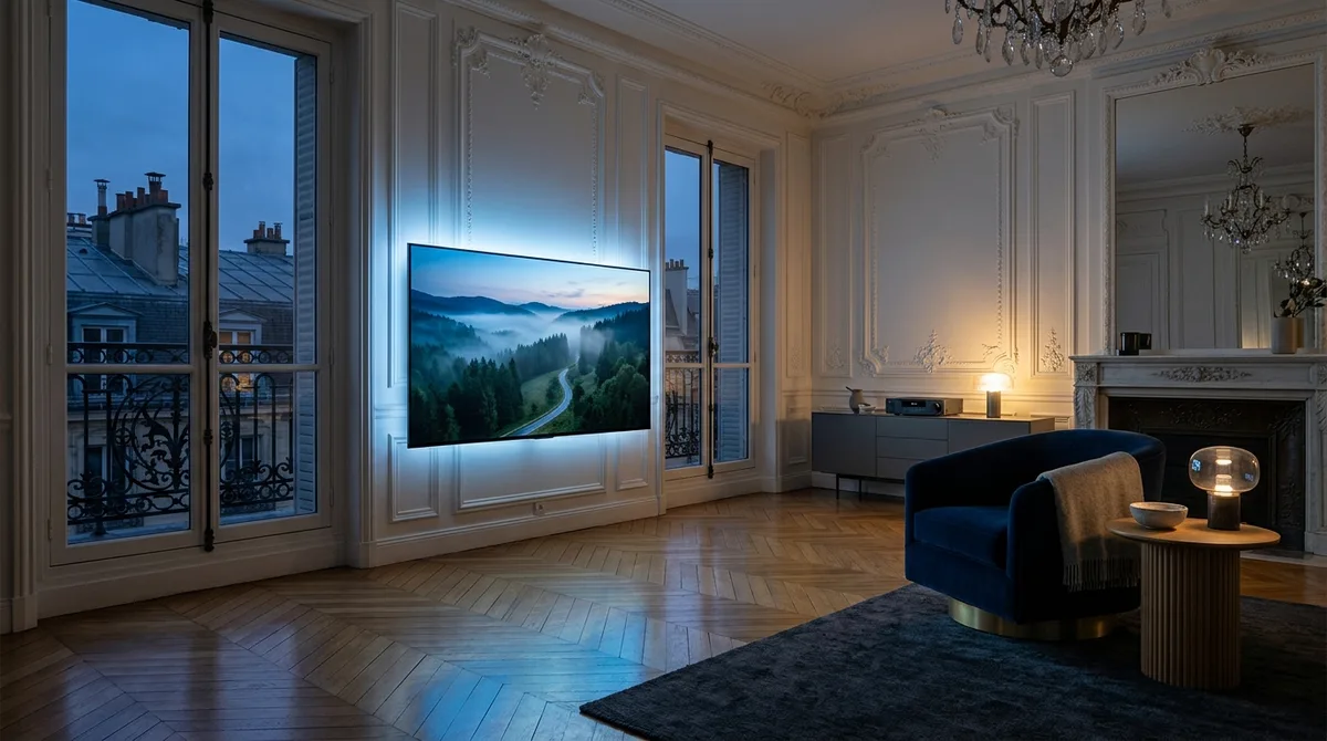 Comment le streaming a transformé le cinéma français