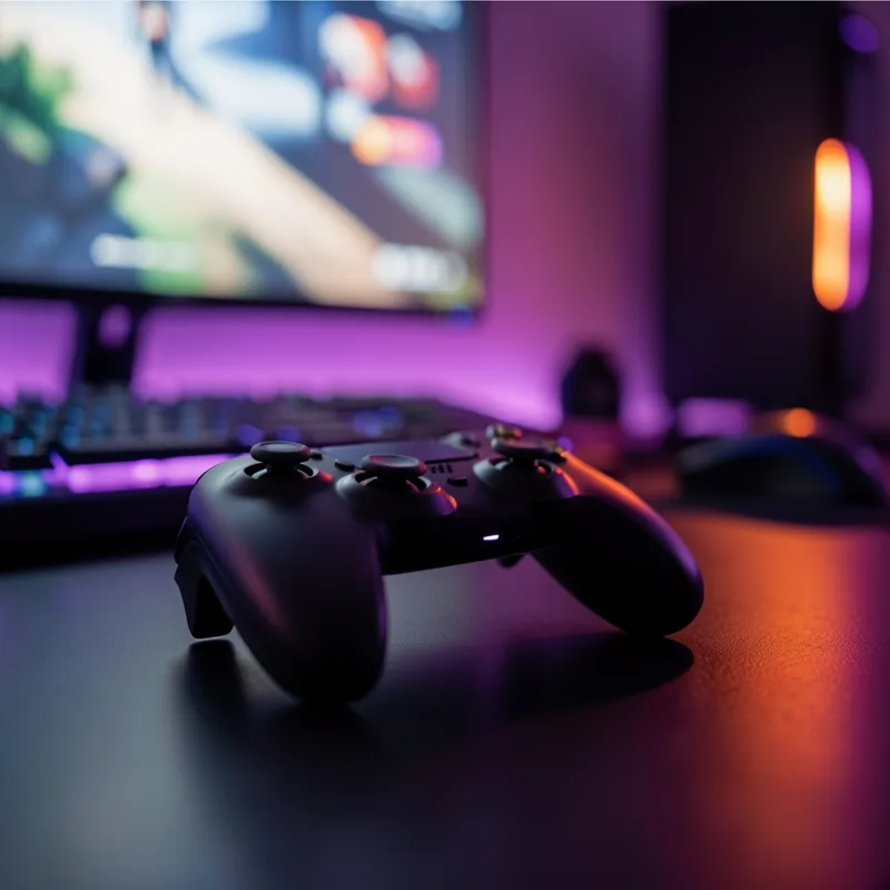 Quel est le jeu le plus joué au monde sur PS4 ?