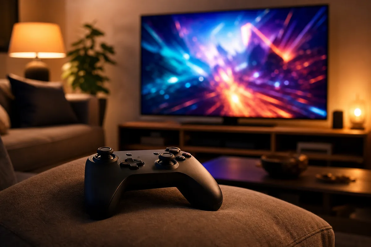 Meilleurs jeux gratuits sur PS4 : le top à télécharger en 2026