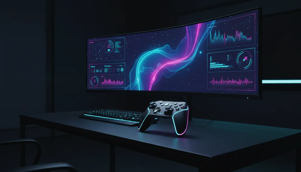 Test jeu vidéo : guide pour bien évaluer et choisir tes jeux en 2026