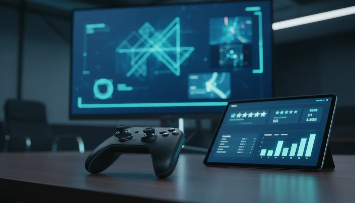 Video games test : où trouver des avis fiables et comment bien choisir en 2026